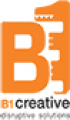 2222.png