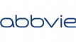 ABBVIE