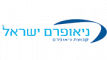 NEOPHARM (2)