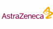 astrazeneca