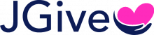 blue-logo