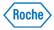 roche